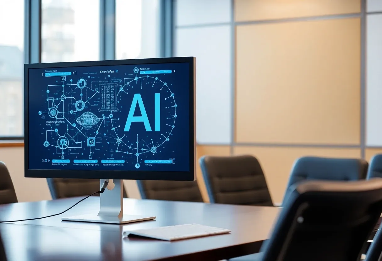 Smarter AI Training with Few-Shot Natural Language Tasks