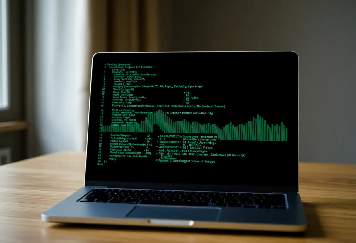 Chatbots in Bioinformatics Education