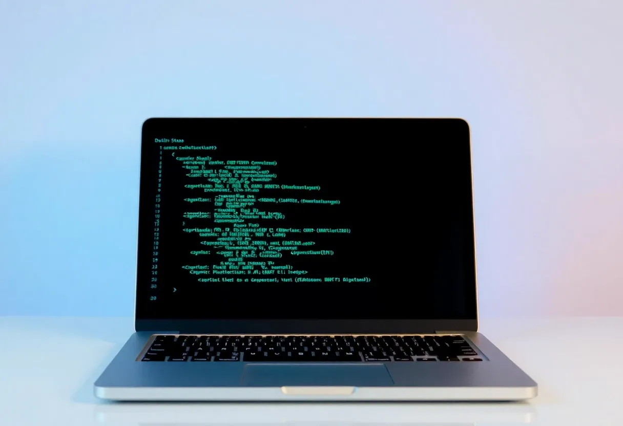 How to Speed Up Your AI Models—Without Frying Your Memory