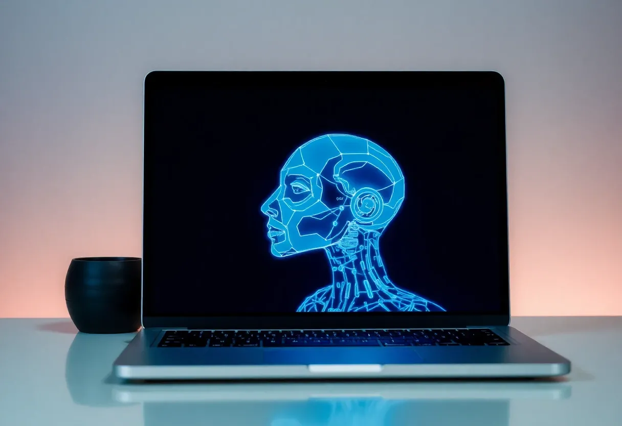 How Direct Nash Optimization Improves AI Model Training