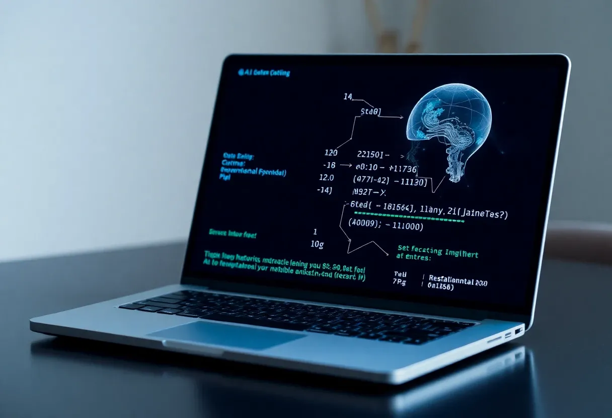 New Study Reveals Subtle but Widespread AI Discrimination