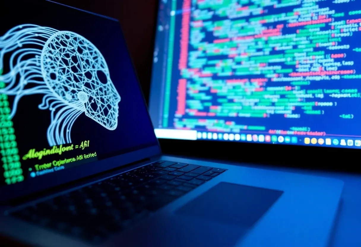 Can Multimodal AI Replace Radiologists?