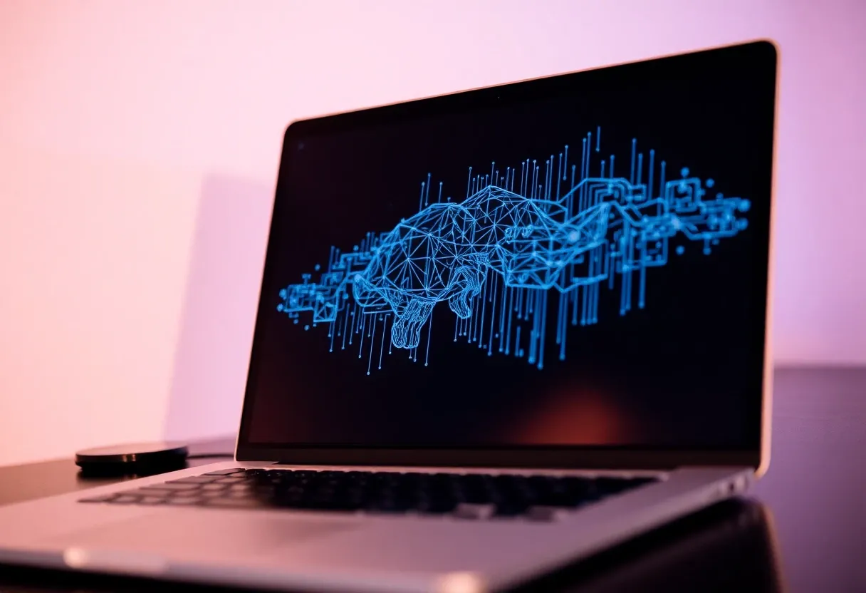 Multilingual AI Fine-Tuning Shows Mixed Results on Toxicity