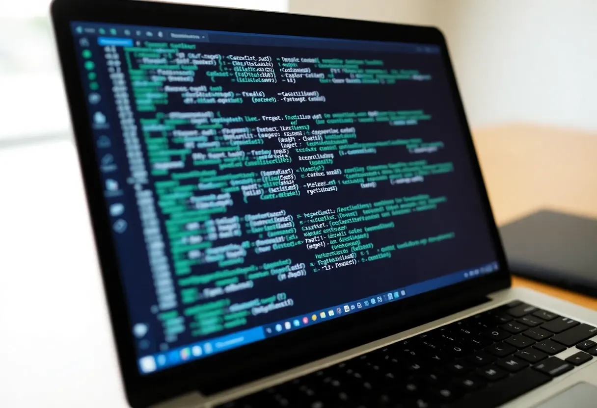 Why Multi-Query Attention Matters for Large Language Models