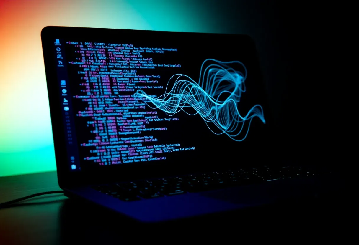 Cutting-Edge Techniques That Speed Up AI Without Extra Costs