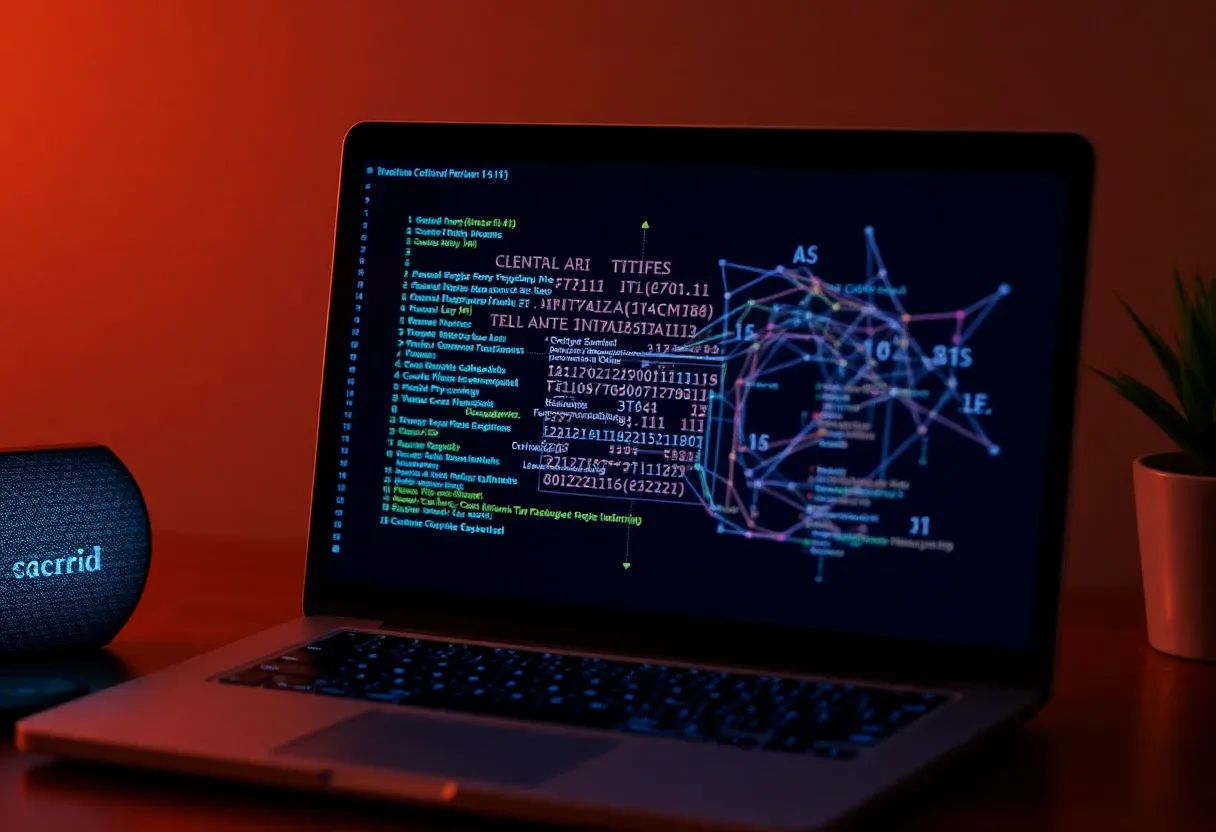 Common Names and the Subordination of Non-White Characters in AI Stories