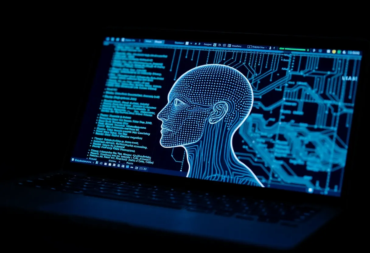 How Researchers Used Grounded Theory to Decode Copilot Issues