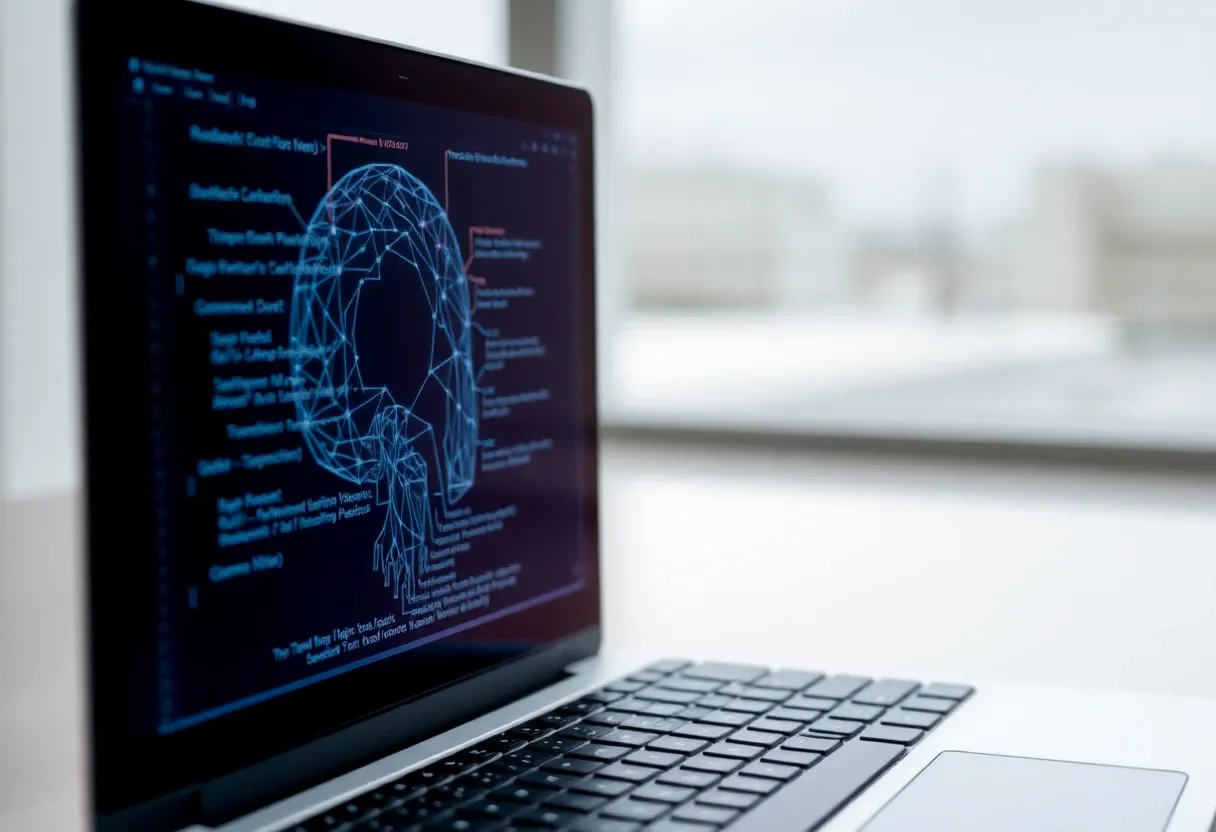 Using Code-LLMs for Structured Commonsense Reasoning