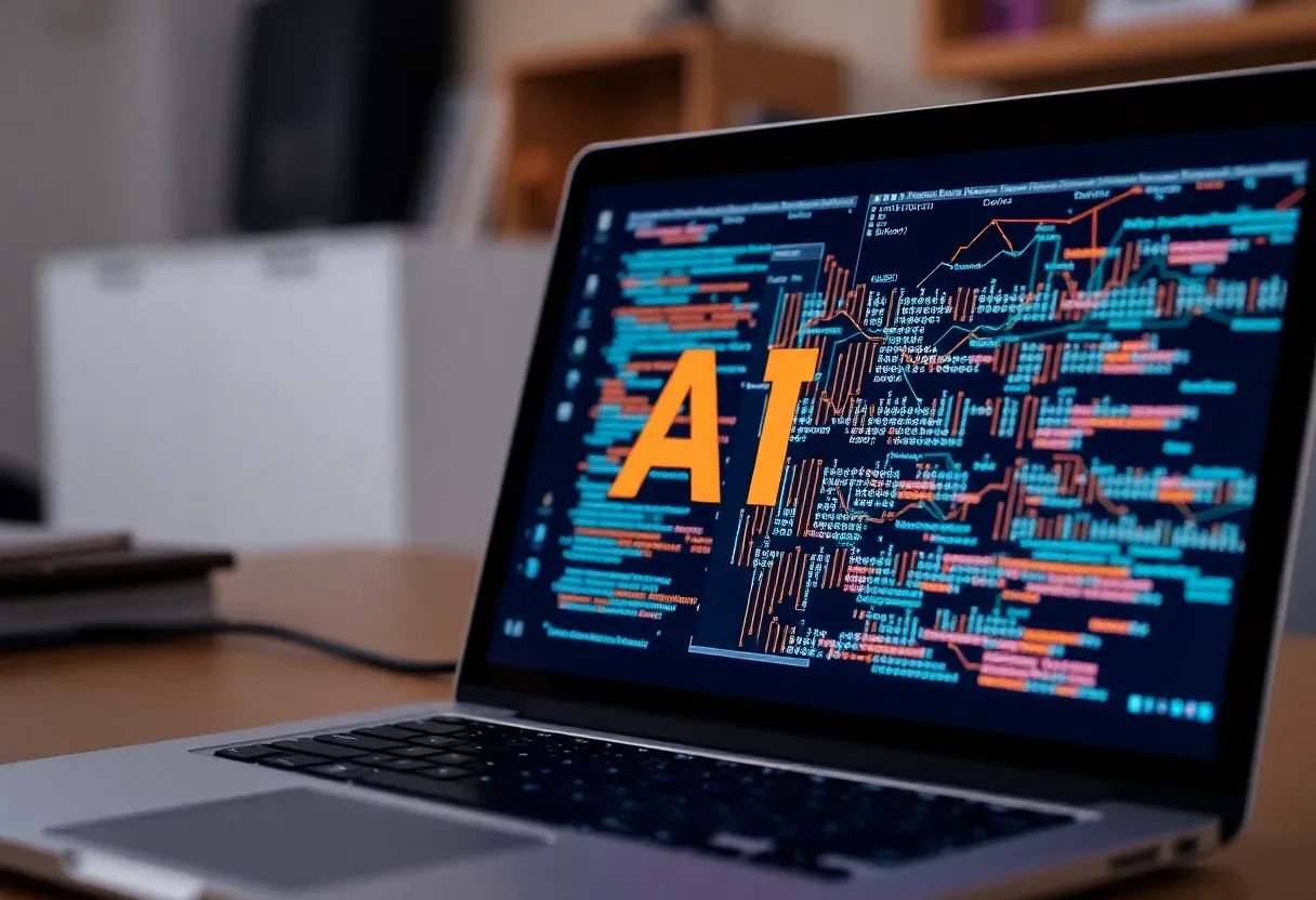 How AI Models Gender and Sexual Orientation