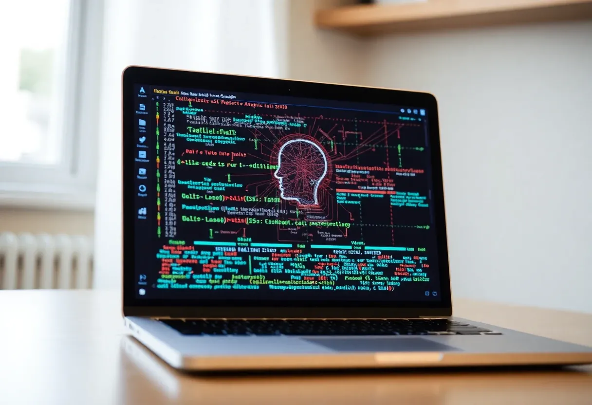 Why AI Models Get More Toxic After Community Fine-Tuning