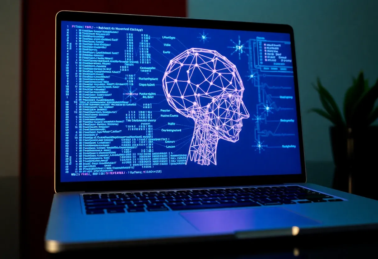 What Does the Future of AI Model Training Hold?