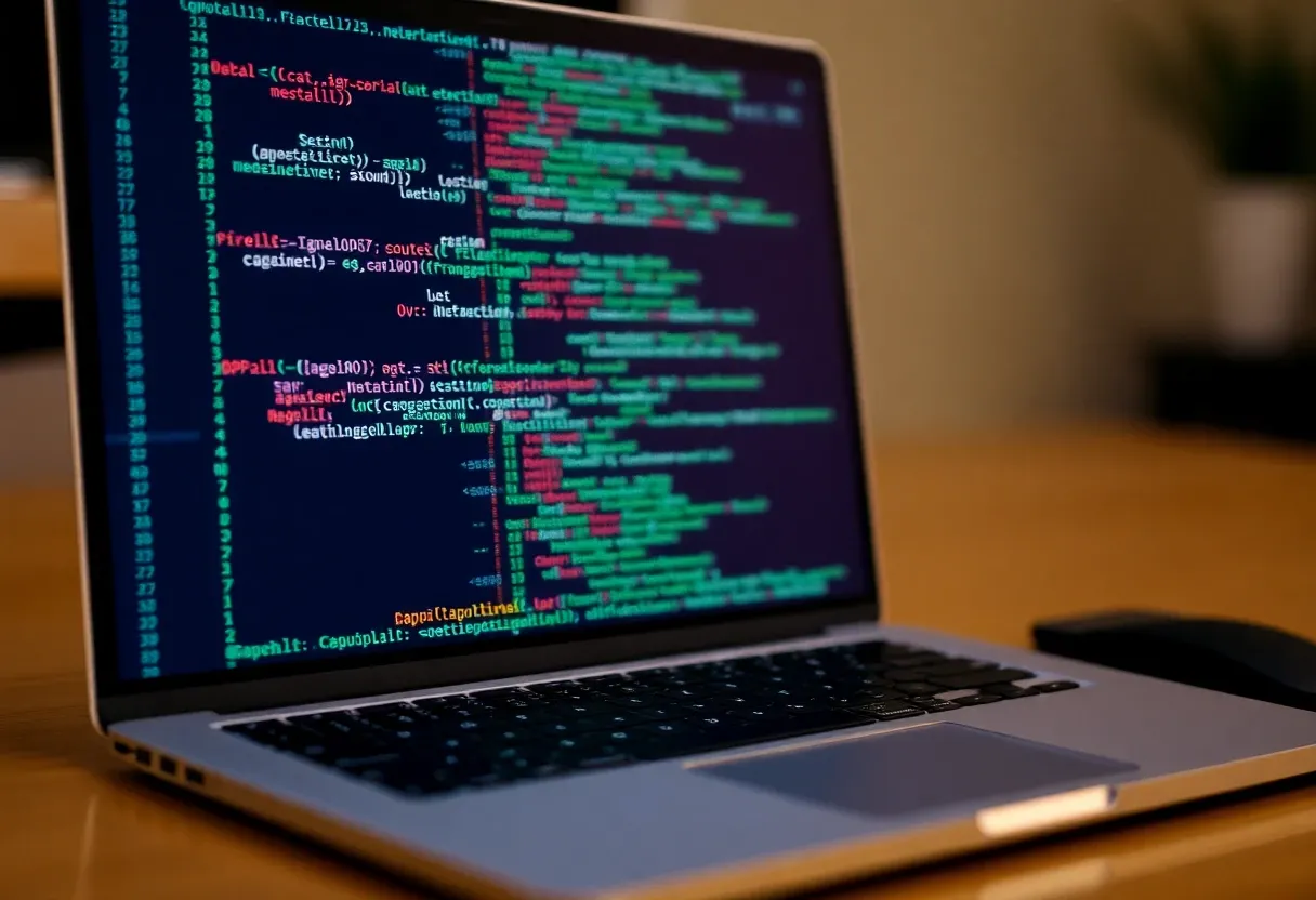 How Contrastive Learning Helps AI Self-Improve