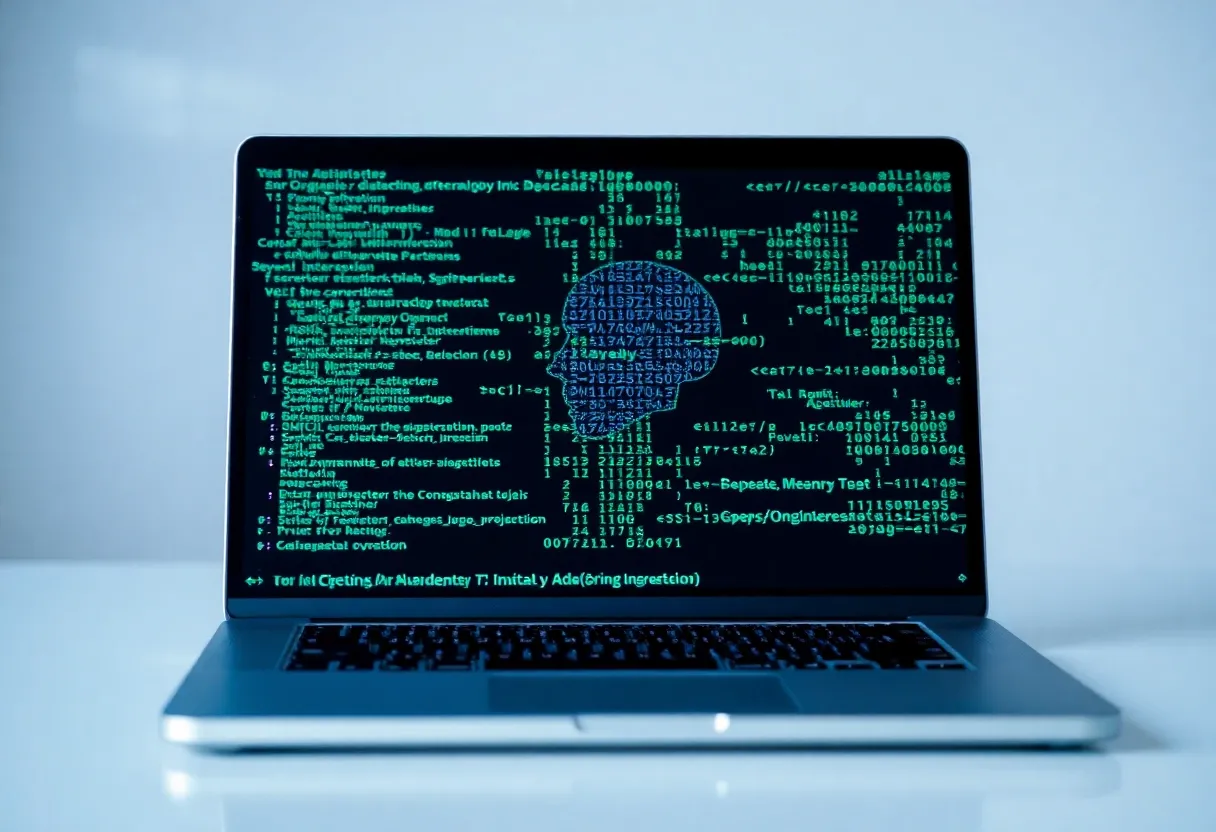 Unlocking Structured Commonsense Reasoning with Code-LLMs