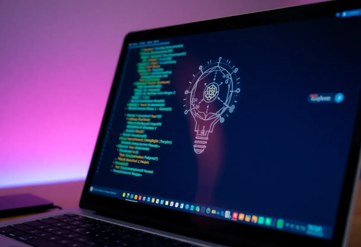 Fine-Tuning AI Models to Better Recognize Gender and Race in Stories