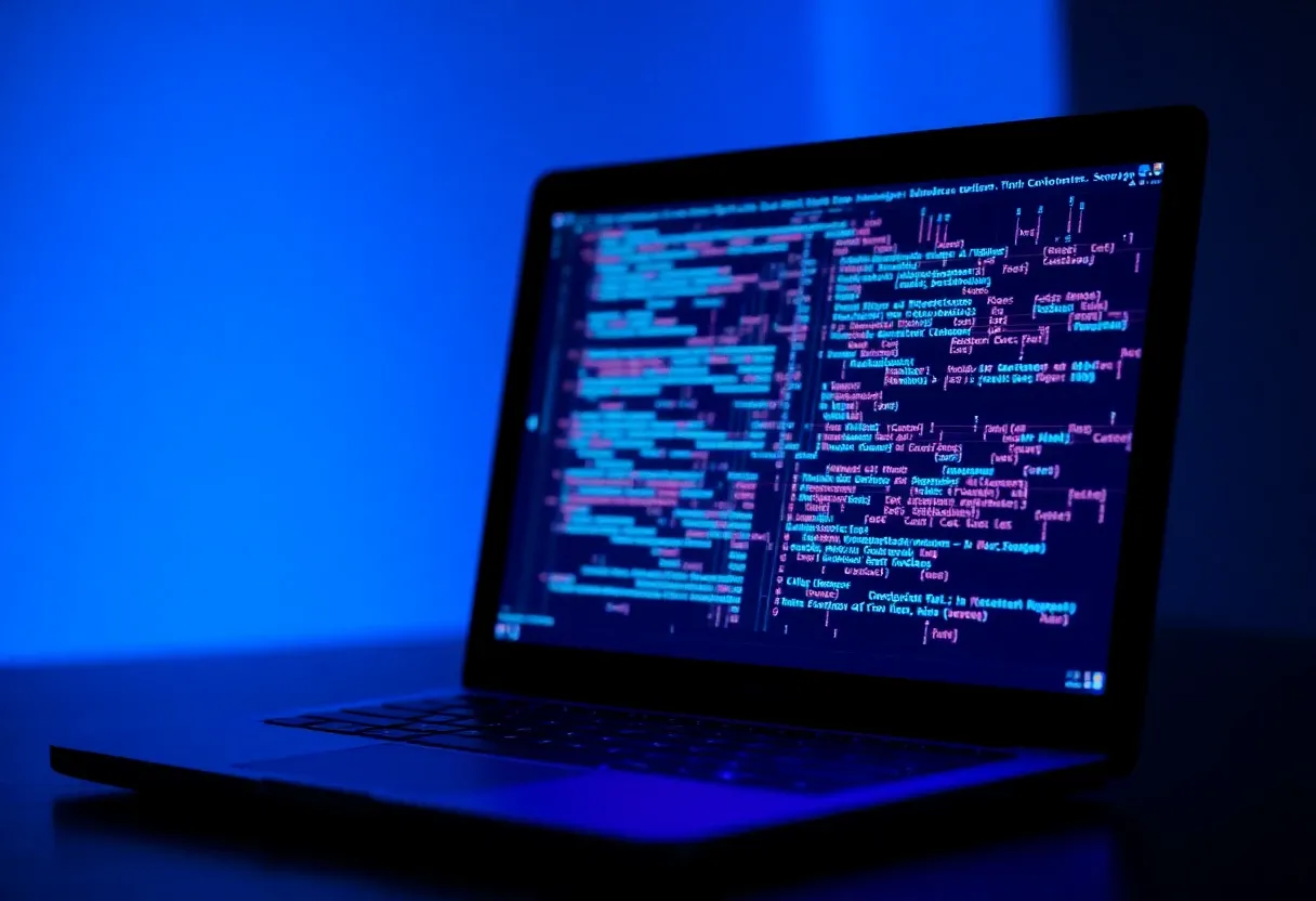 Fine-Tuning Can Accidentally Make AI More Toxic, Study Finds