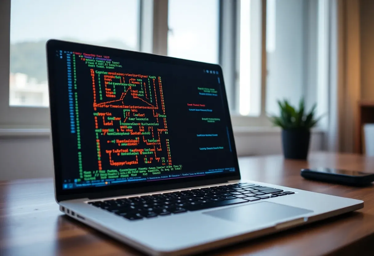 How Effective Is GitHub Copilot?
