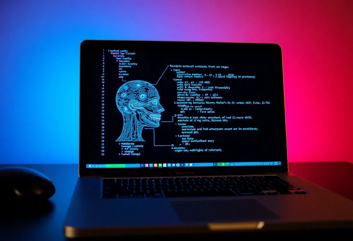 Why Mamba Could Be the Future of Big Data Processing
