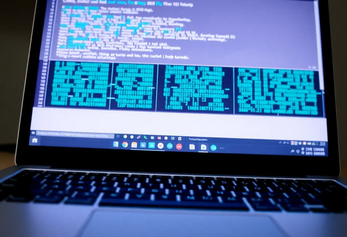 ICE-T Serves AI Truth Cold—with Multiple Prompts and a Side of Clarity