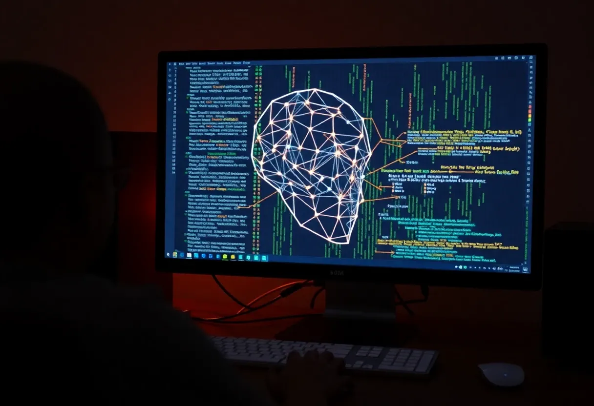 What Happens When You Drop 32×32 Blocks in a PC Layer?