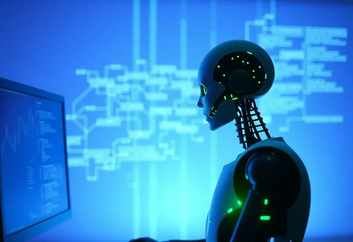 Do Large Language Models Have Theory of Mind? A Benchmark Study