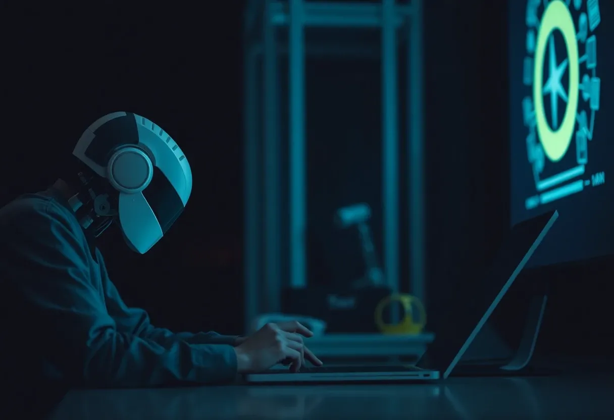 ai and insurance
