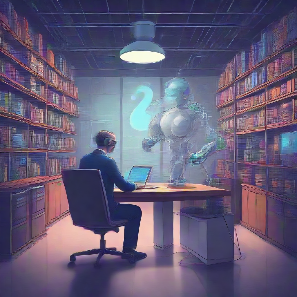 Revolutionizing Tech: Notable AI Startups Changing the World
