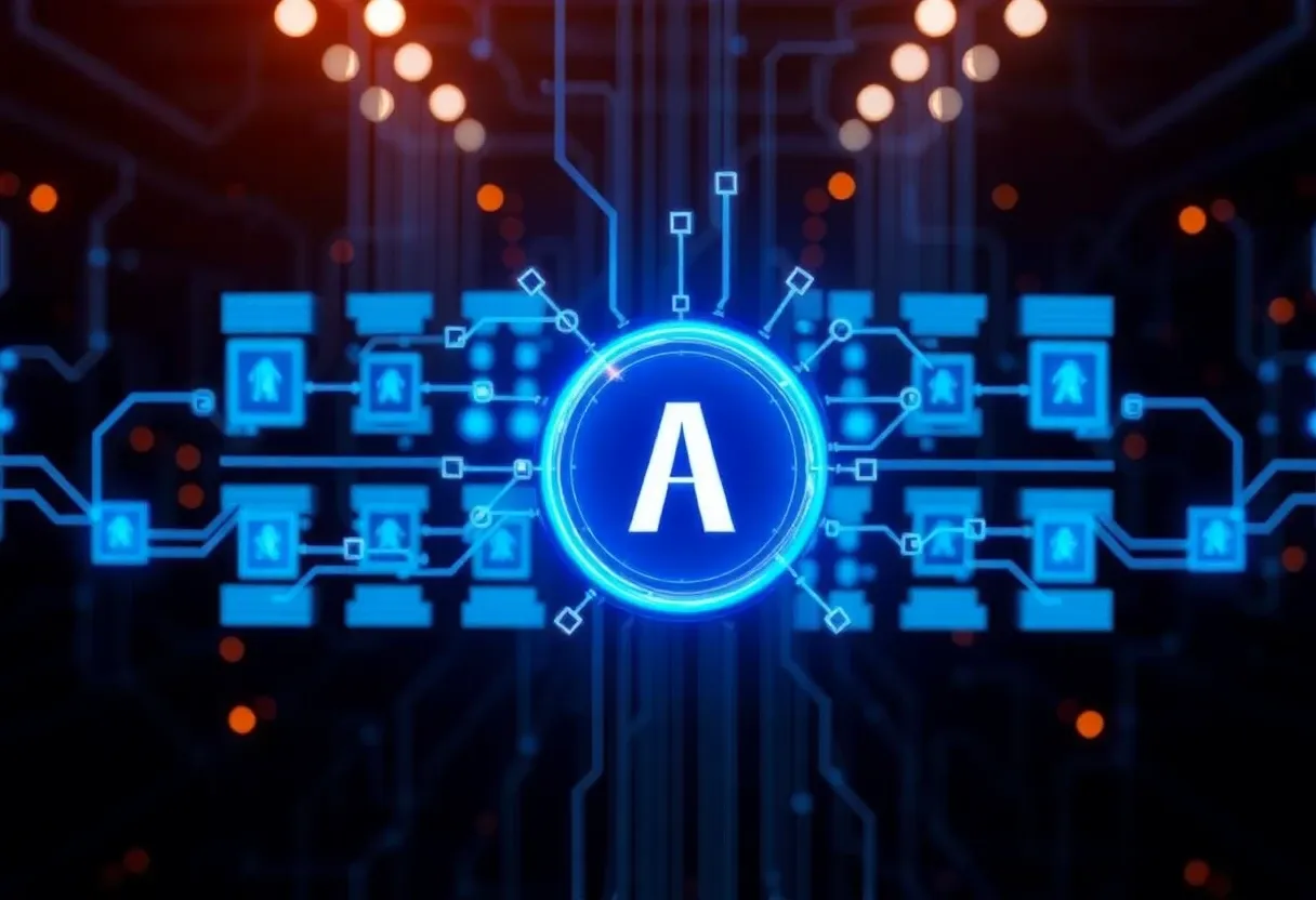 The New Insider Risk: AI Changes How Data Moves Inside the Enterprise