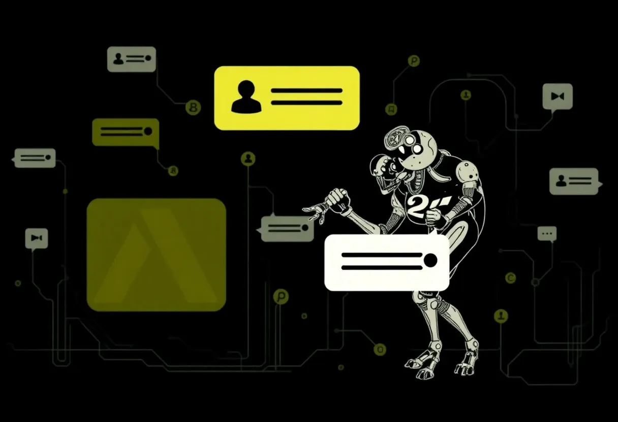 As AI Systems Become More Capable, We Would Like to Enlist their Help to Supervise Other AIs