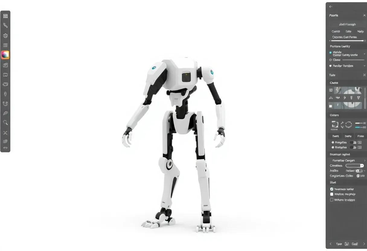 How to Spot Unauthorized Use of AI-Generated Images Without Changing the Model