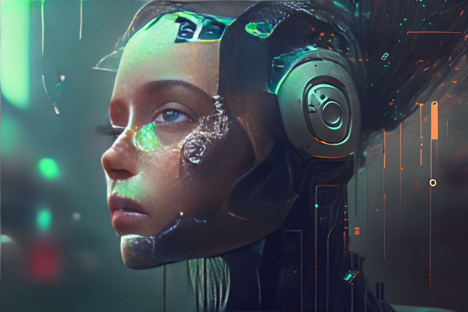 Zain Kahn: Here's How to Boost Your Productivity Using ChatGPT