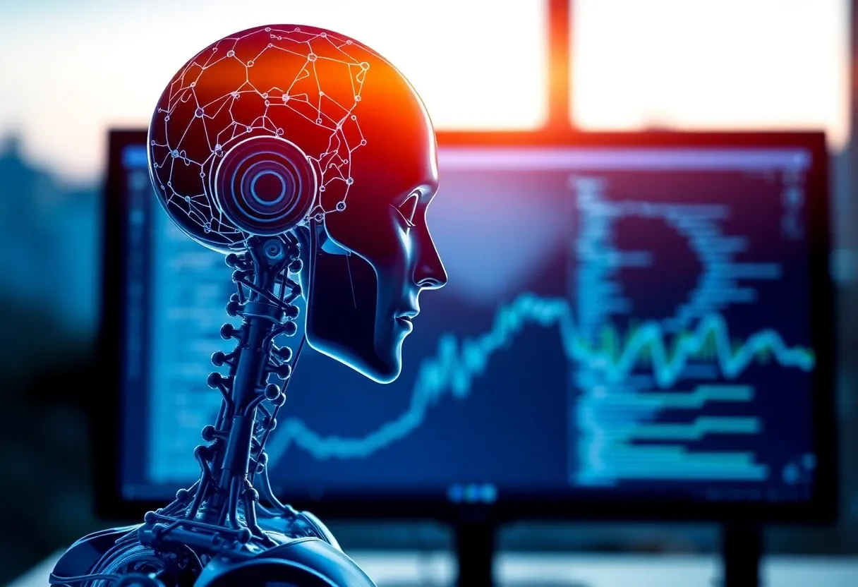 Why Sparse Spectral Training Might Replace LoRA in AI Model Optimization