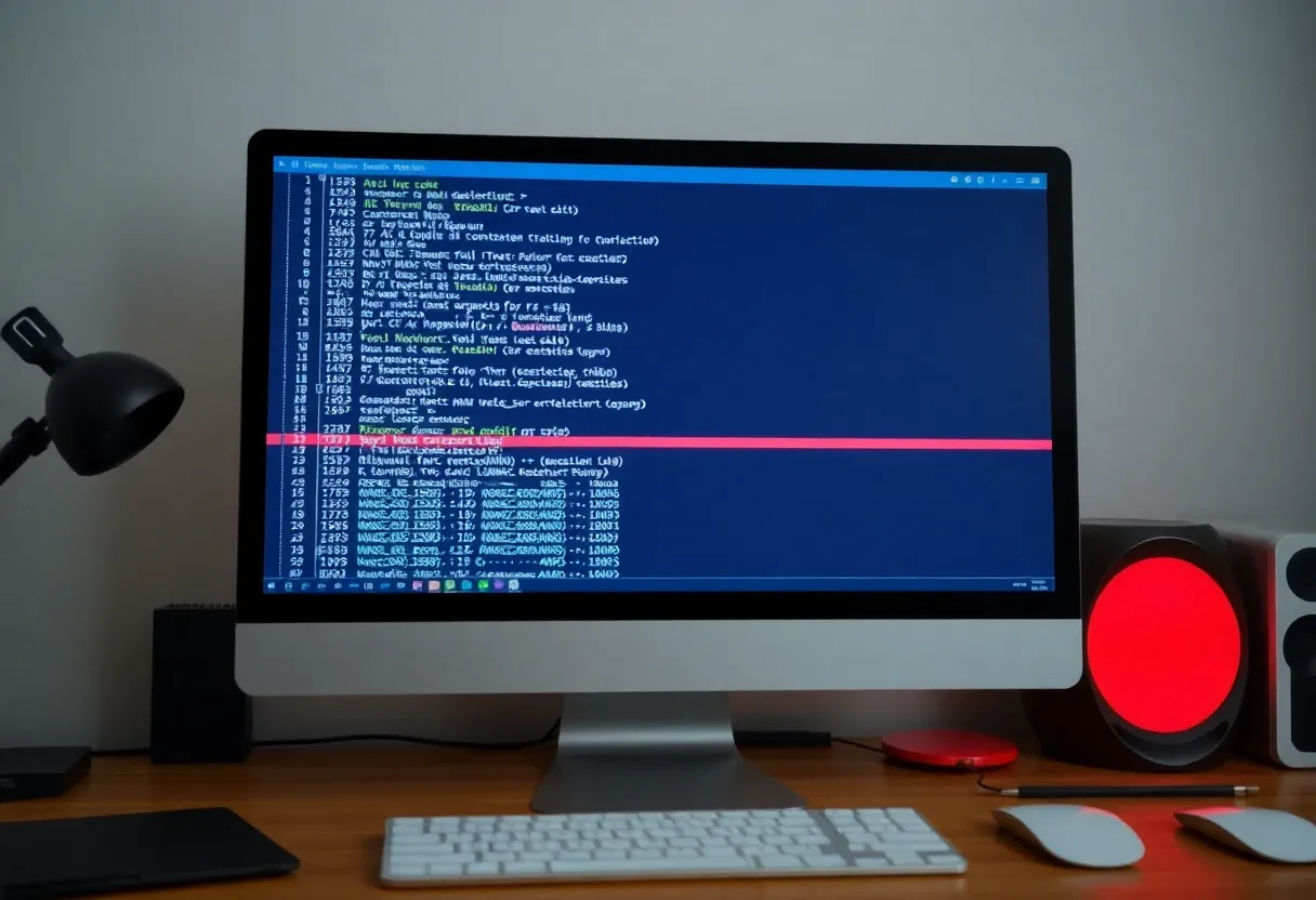Generalizing Sparse Spectral Training Across Euclidean and Hyperbolic Architectures