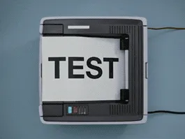 Source: Test Computer Gif via Giphy