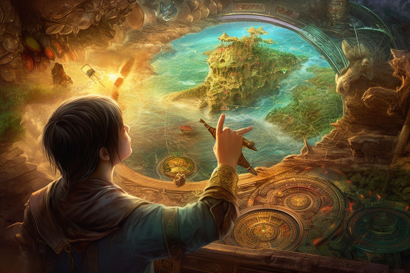 There's a Job for Every Tech Stack — So Pick the One That You Like