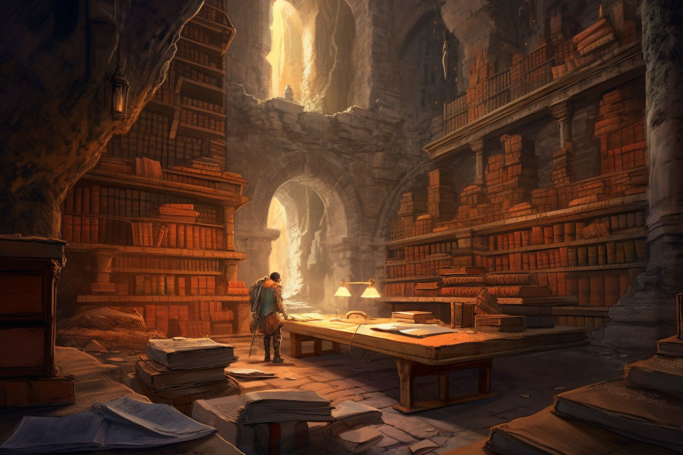 The Frontend is Gross: Why I've Always Preferred the Backend