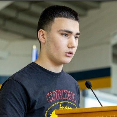 Author profile picture