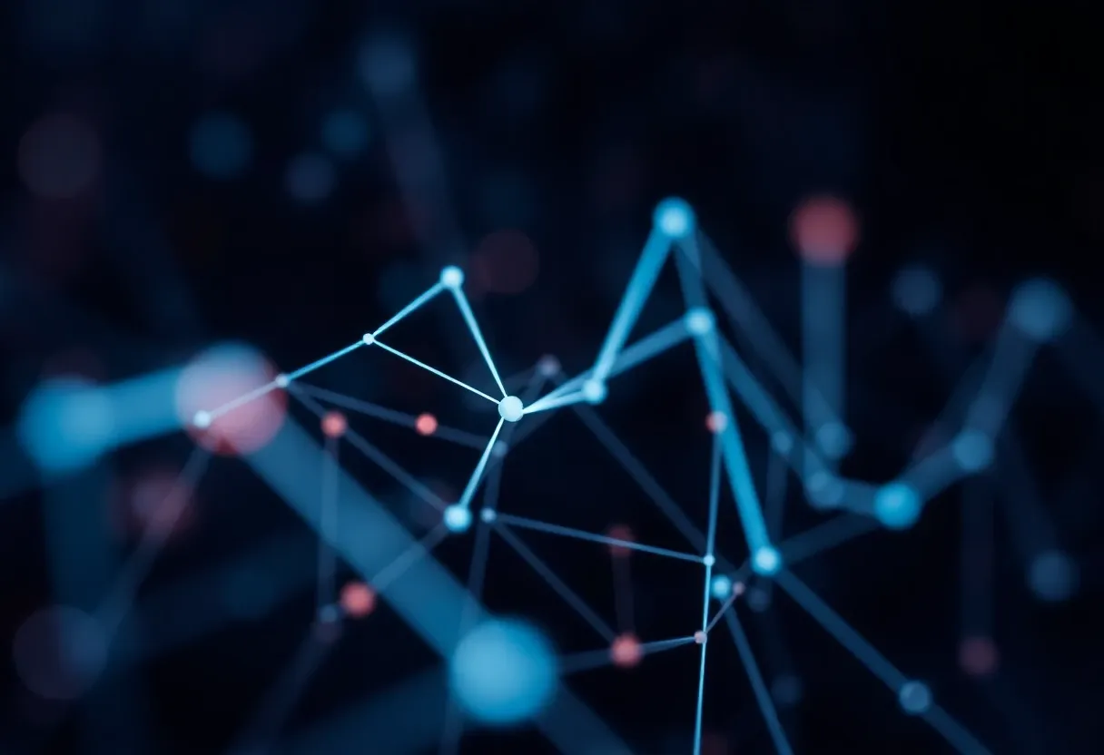 Consensus Algorithms on Manifolds: Stiefel, Siegel, and Kuramoto Dynamics