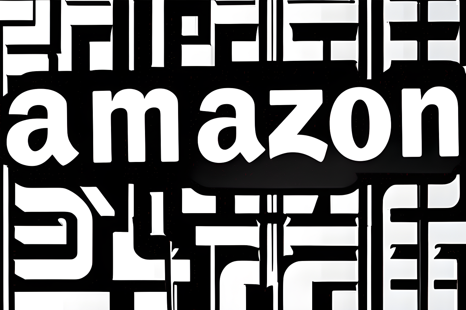 amazon logo