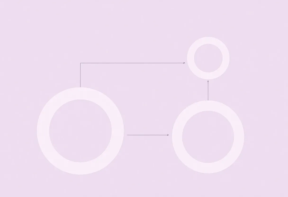 featured image - Universal Properties In Algebraic Geometry