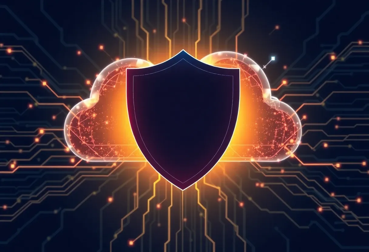 Why Static Cyber Insurance Models Are Failing in a World of Constant Risk