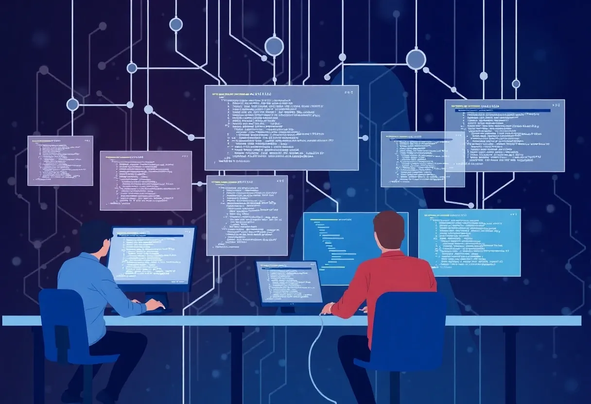 Inside a Practitioner Survey on Modern Code Review Priorities