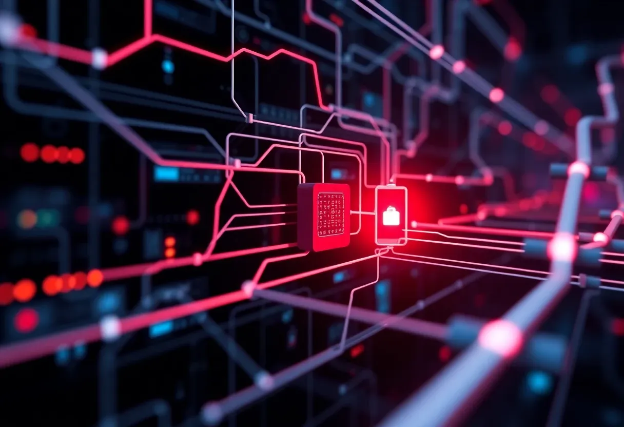 Why “Obvious” Performance Optimizations Often Backfire: Lessons From Systems Serving 50M+ Requests