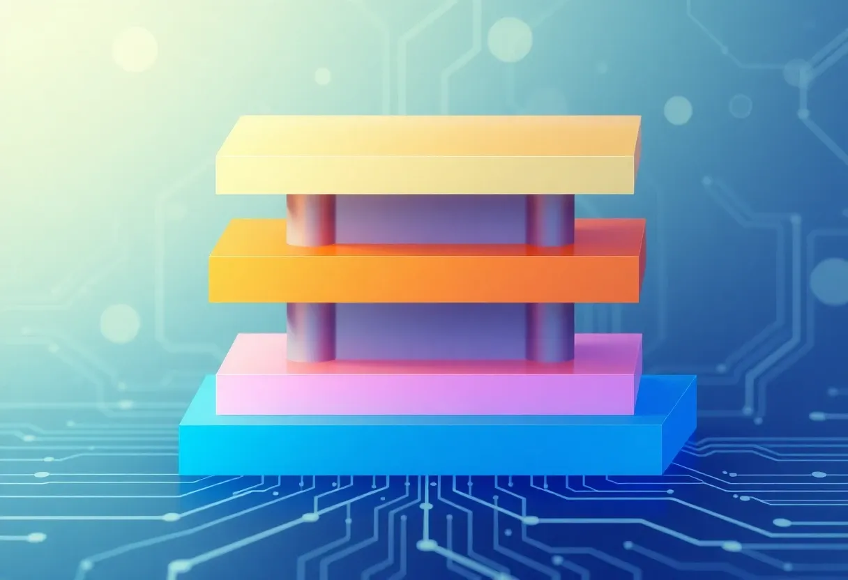 Clarifying the Difference Between Data Strategy, Analytics, and AI Governance