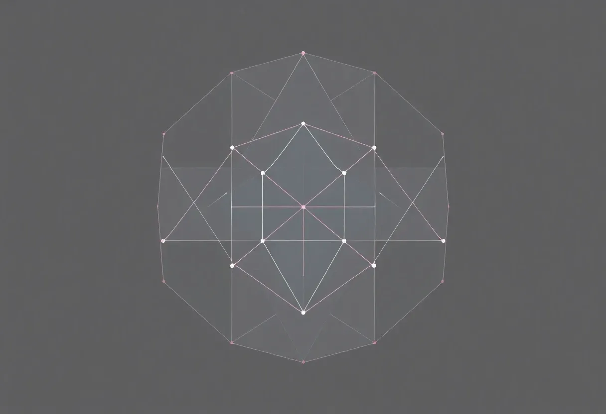 Category Theory Explains a Common Oversight in Everyday Mathematics, Study Finds