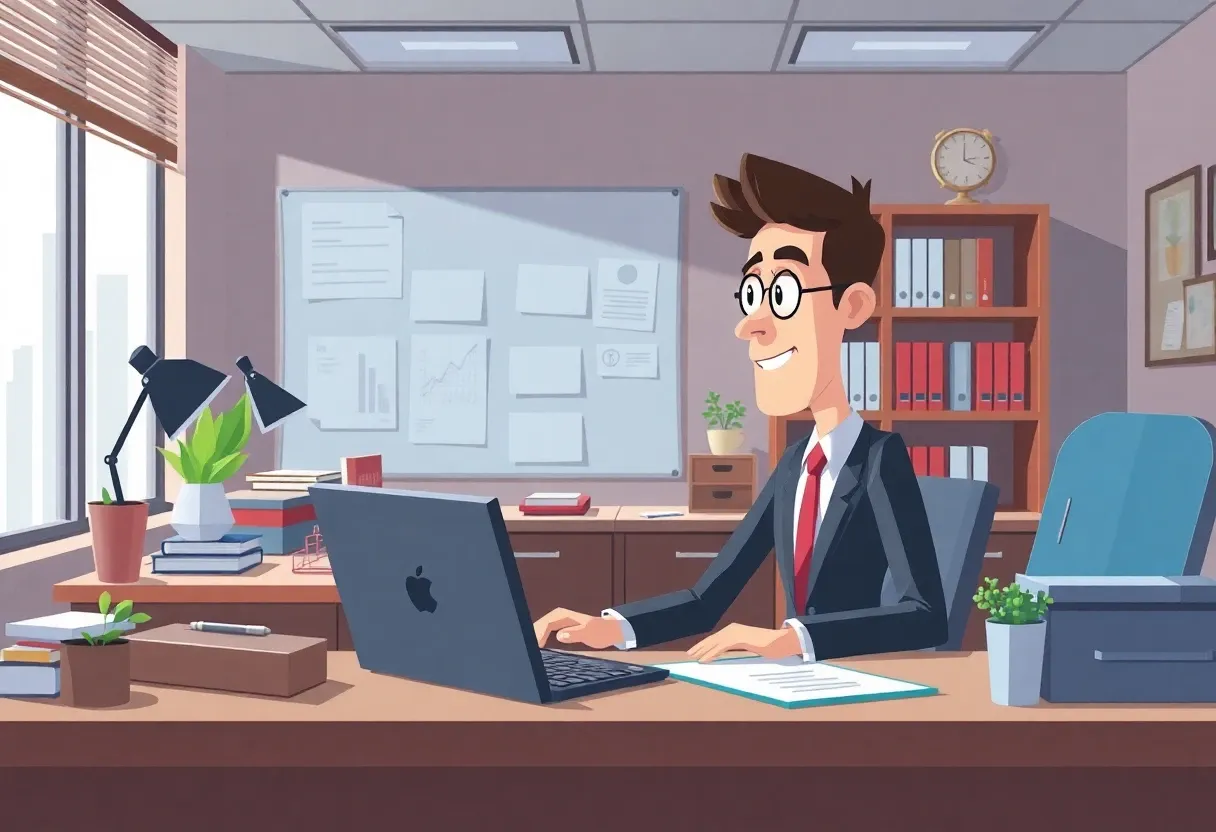 Reading 1 Million+ Row Excel Files in Java Without Killing Your Memory: Meet Sjxlsx