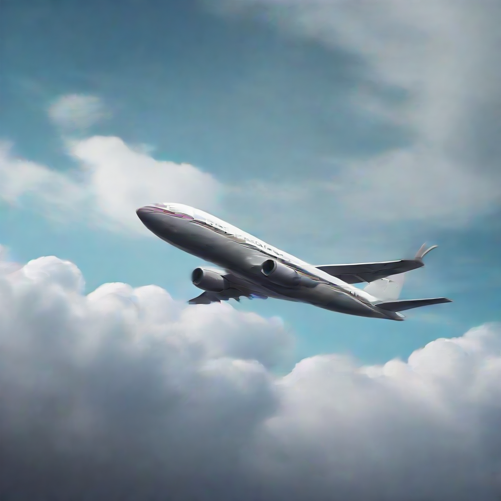 Business Travel Trends to Watch in 2024