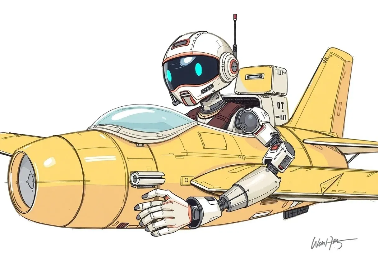 GitHub Copilot Leads The Charge In Commercial LLM-Assisted Programming