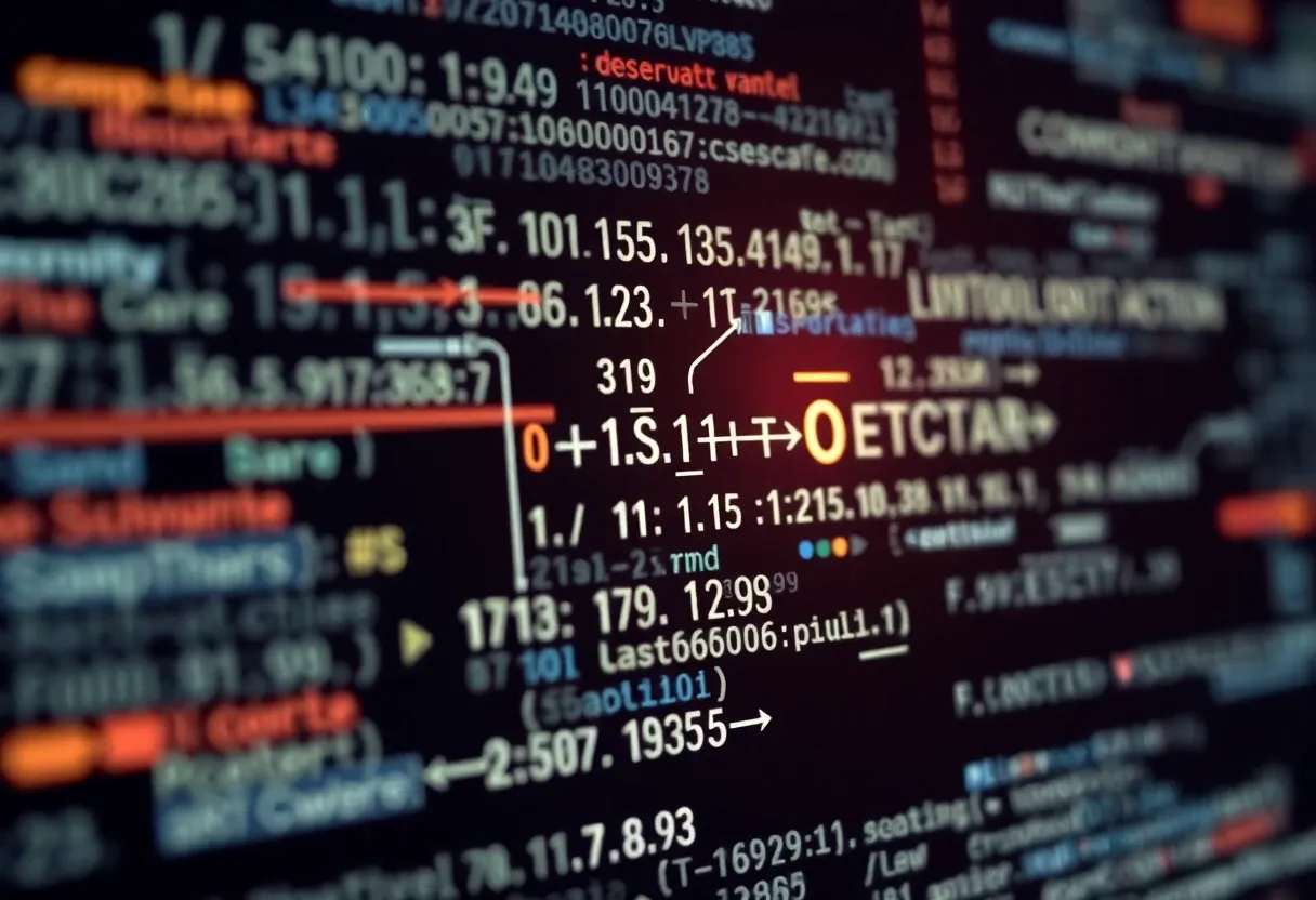 Decoding With PagedAttention and vLLM