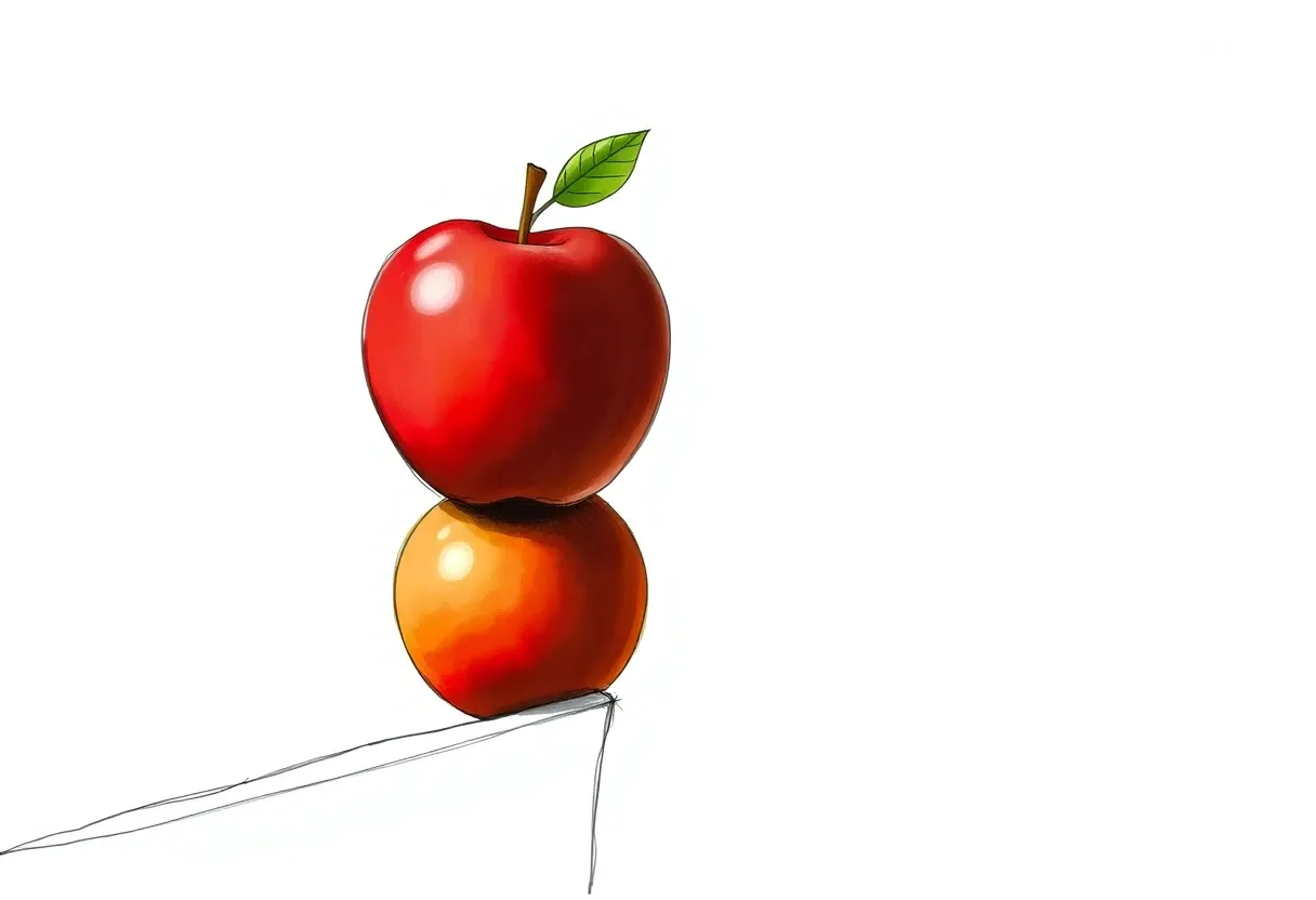 Model Promotion: Using EMA to Balance Learning and Forgetting in IIL