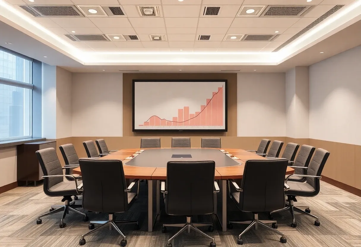 The Economics of 20% Yields: Staking, Liquidity Pools, and the Future of Saving